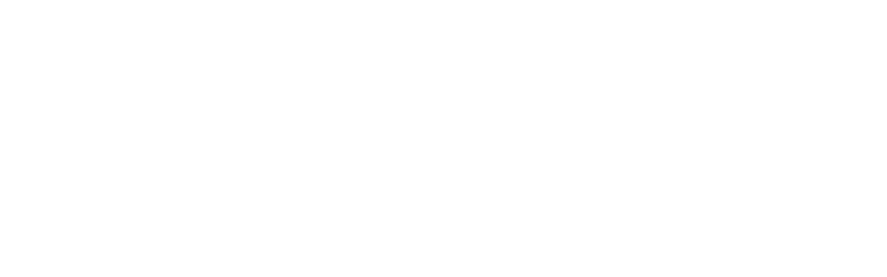 Fresh Art Tour